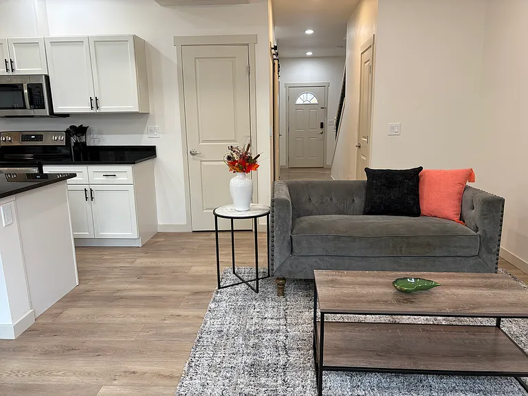 27 Dogwood St S — Photo 7