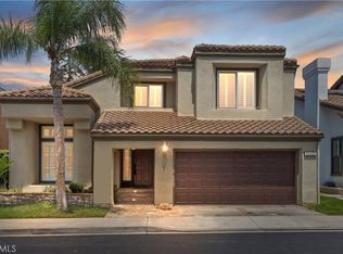 13421 Montecito, Tustin, CA 92782