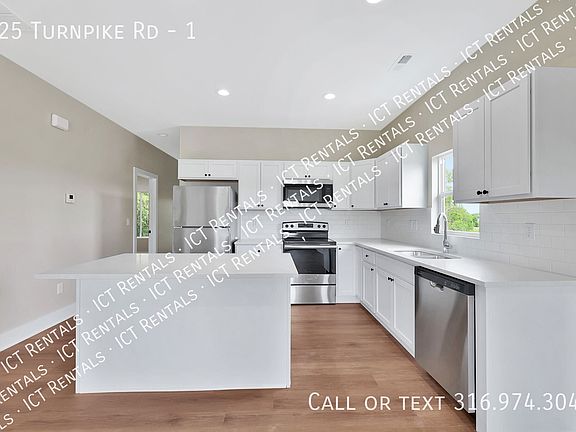5th image of 325 Turnpike Rd #1