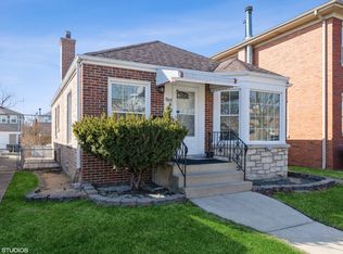 3926 N Pacific Ave, Chicago, IL