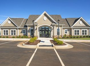 Homes Available Soon, Collins Ridge, Hillsborough, NC 27278