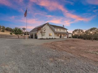 7443 Warren Rd, Valley Springs, CA 95252