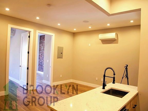2nd image of 692 Saint Marks Ave #3FF