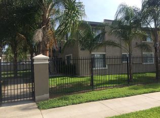 10652 Collett Ave APT 4, Riverside, CA 92505