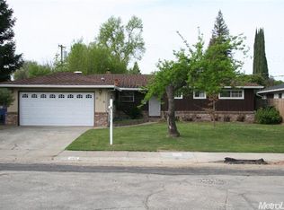 819 Seamas Ave, Sacramento, CA