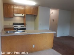 7547 Cook Ave APT 1, Citrus Heights, CA 95610