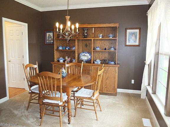 3rd image of 3023 Bickleigh Cir