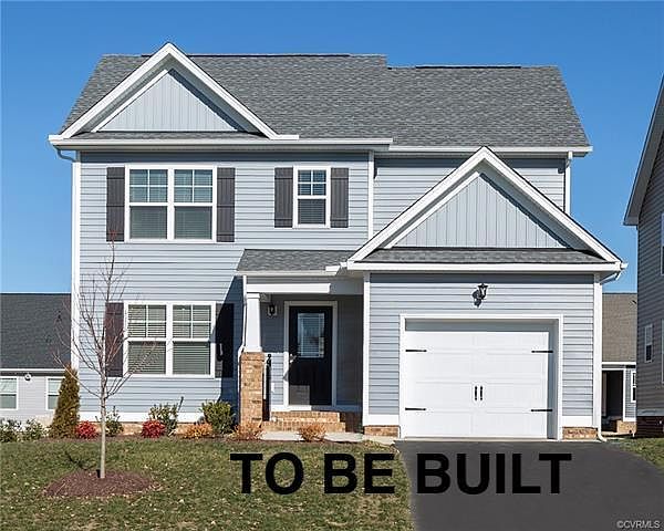 1st image of 17 Poplar Springs Dr