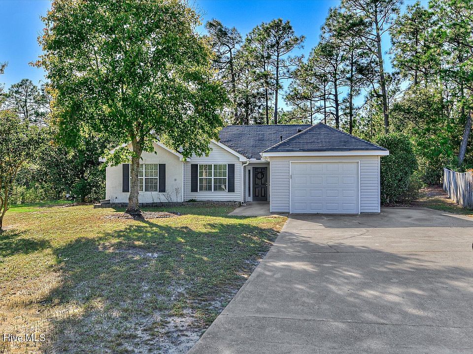 1st image of 5291 Silver Fox Way