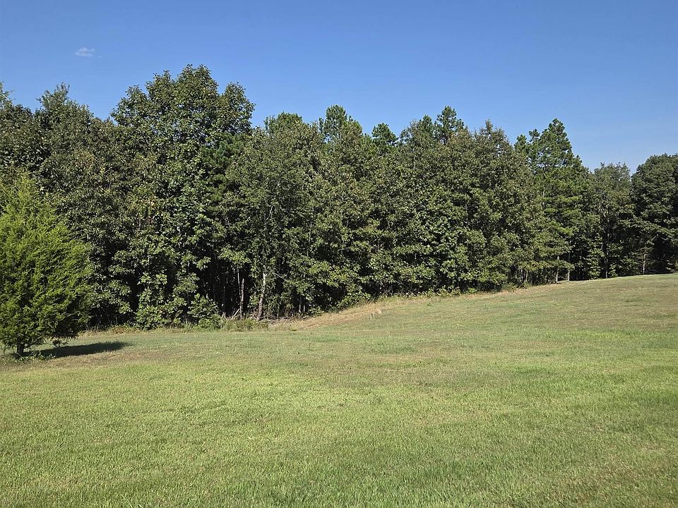 1st image of LOT 37 Tournament Dr Lot 38