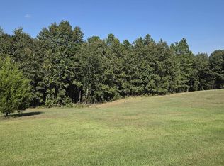 LOT 37 Tournament Dr Lot 38, Mountain View, AR 72560