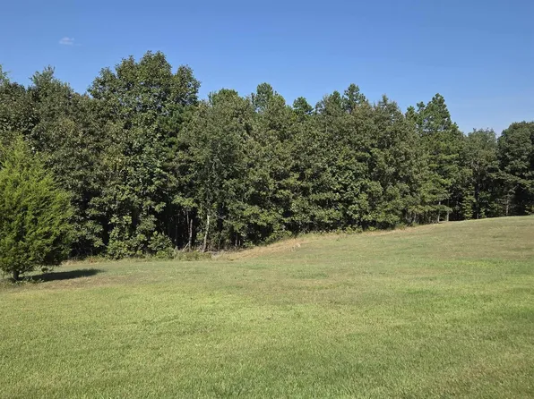 LOT 37 Tournament Dr Lot 38, Mountain View, AR 72560