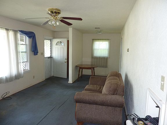 4th image of 438 Dalewood Ave