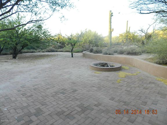 5th image of 31031 N 56th St