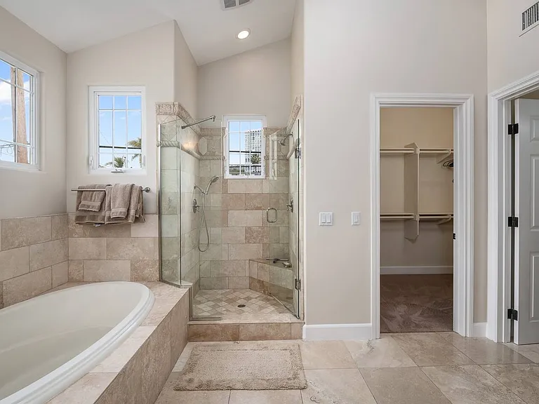 7213 Eads Ave — Photo 16