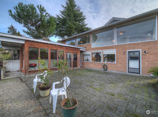 1010 Bridgeview Ln, Bremerton, WA 98337