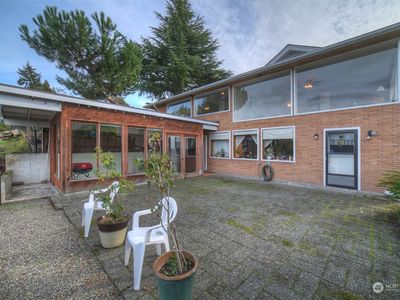 1010 Bridgeview Lane, Bremerton, WA, 98337