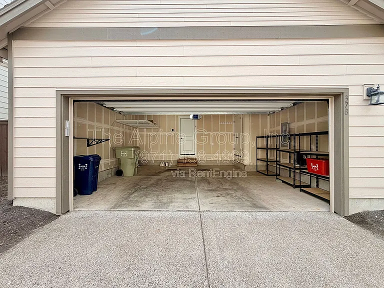 378 SW Mitchum Ter — Photo 28
