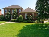 1st image of 3005 Haddonstone Dr SE