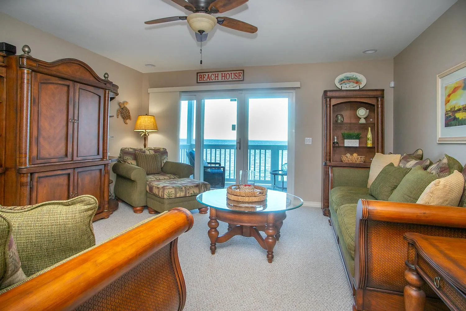 15932 Innerarity Point Rd — Photo 3