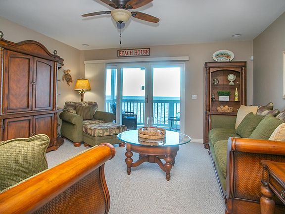 3rd image of 15932 Innerarity Point Rd