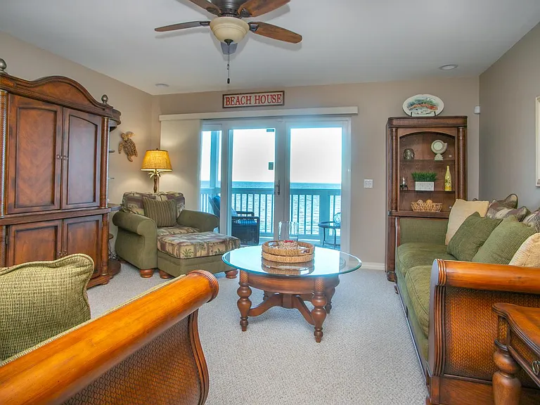 15932 Innerarity Point Rd — Photo 7