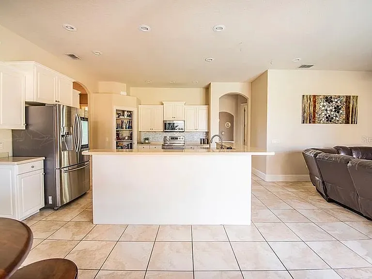 6237 Ashley Dr — Photo 34
