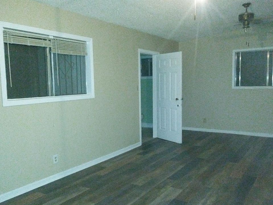 1st image of 625 Linares St