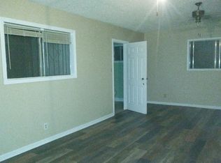 625 Linares St, San Antonio, TX 78225