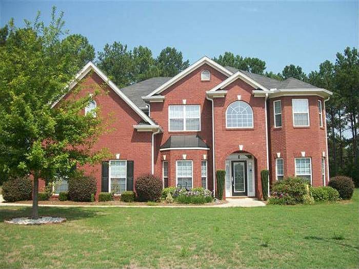 1st image of 2521 Sagemore Ct