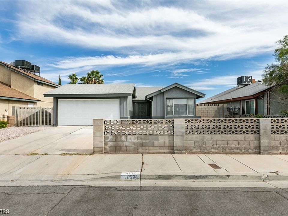 1st image of 4152 Satinwood Dr