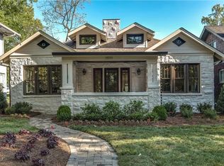 3533 Central Ave, Nashville, TN 37205
