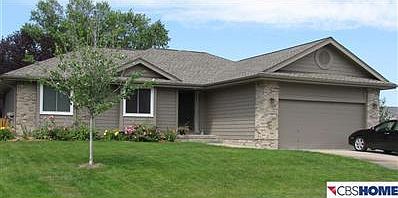 1st image of 6428 N 106th St