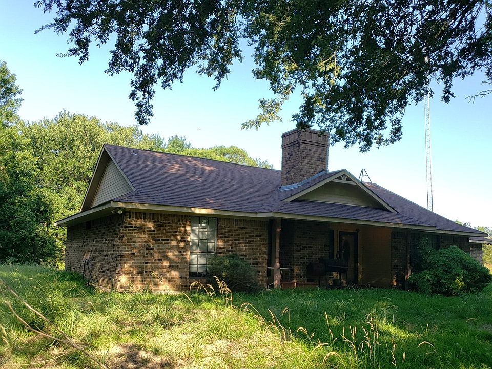 6377 Fm 903, Celeste, TX 75423 Zillow