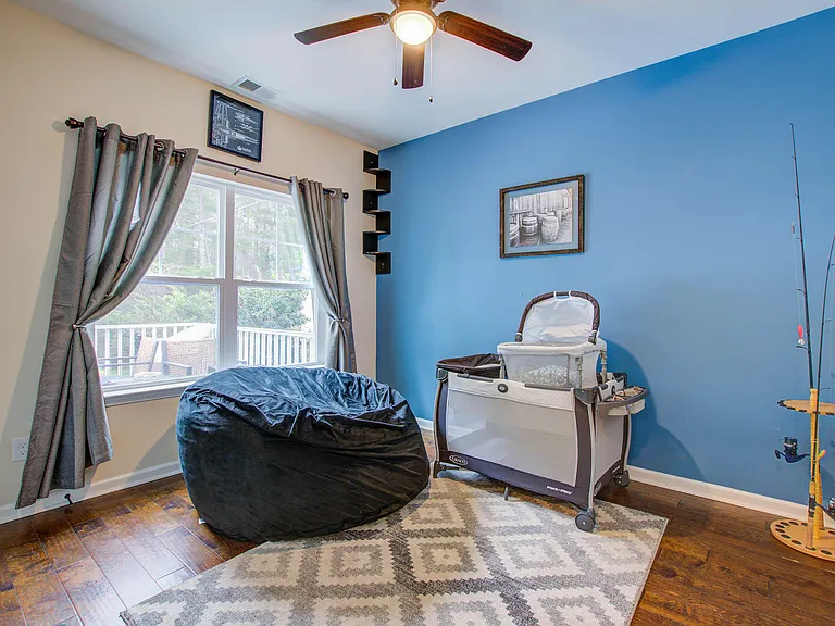 128 Daniels Ridge Dr — Photo 15