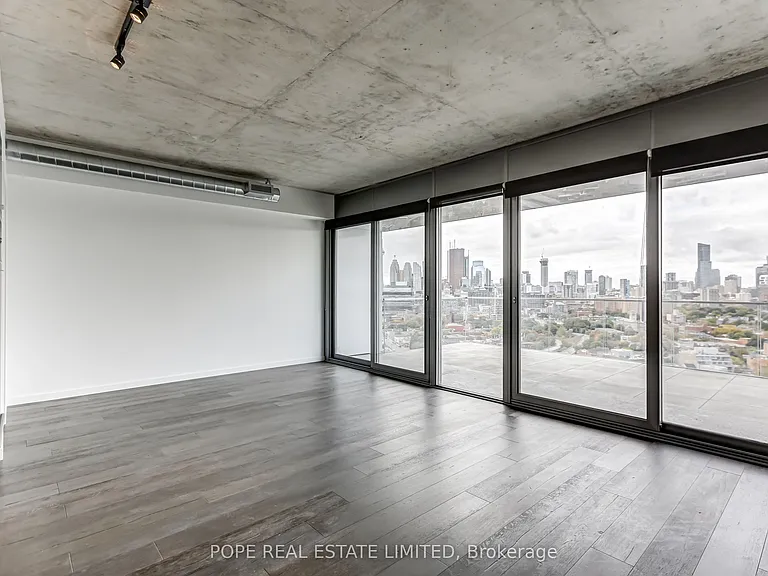 170 Bayview Ave #2202 — Photo 9