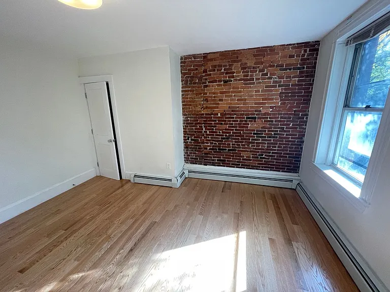36 E Springfield St #5 — Photo 16