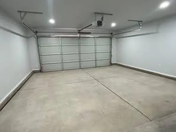 8411 10th St, Lubbock, TX 79416