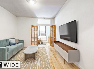405 E 87th St APT 5A, New York, NY 10128