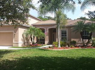 15081 Balmoral Loop, Fort Myers, FL 33919