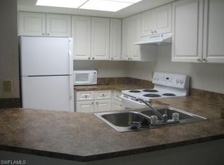 3130 Seasons Way UNIT 405, Estero, FL 33928