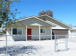 18282 Larkspur Rd, Adelanto, CA 92301