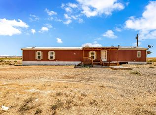 1888 10th Rd, Mack, CO 81525