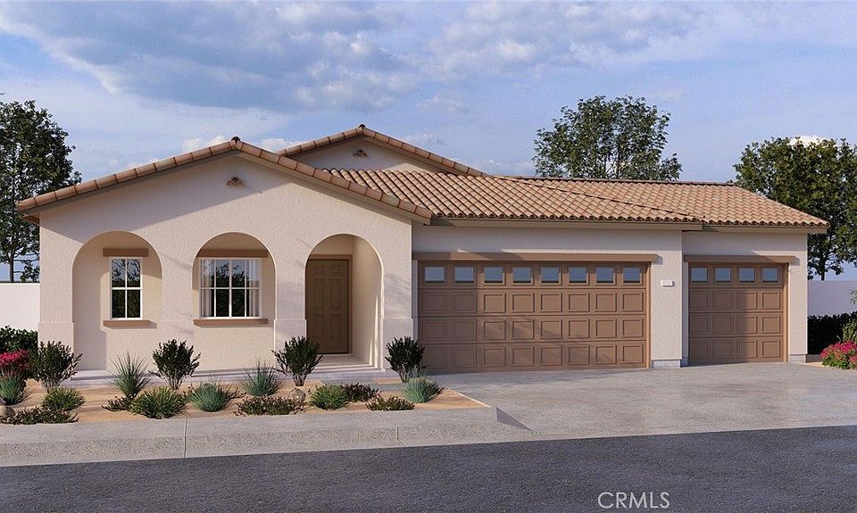 1st image of 37095 Starbuck Cir