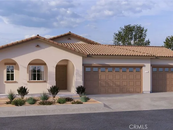 37095 Starbuck Cir, Wildomar, CA 92595