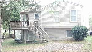 4th image of 11510 Woodland View Dr