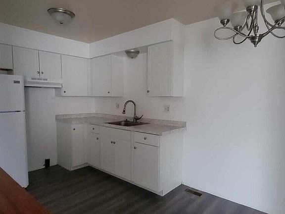 5th image of 22720 Stair Dr #12