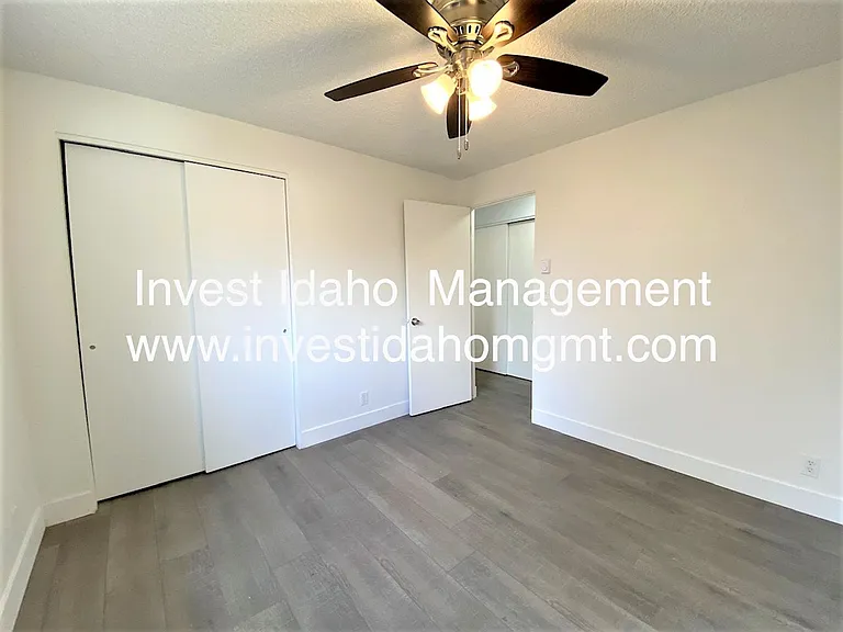 144 Smith Ave #2 — Photo 14