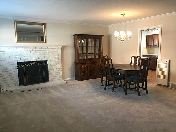 4th image of 2914 Klondike Ln