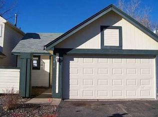 1414 Granada Rd N, Oakdale, MN 55128